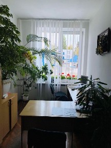 оренда складського приміщення 180м2