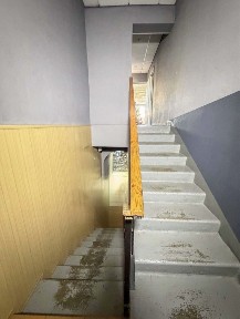Продам помещение в районе Фрунзенского