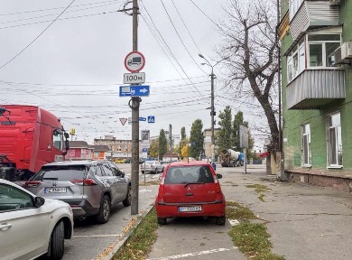 Продам приміщення/Старомостова, Вокзальна, Пастера