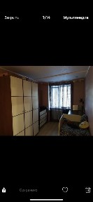 ‼️Свободна, Оренда 1 кімн ЦЕНТР