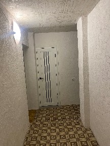Від ВЛАСНИКА. 1-кімнатна квартира Корабельний район, вул. Металургів м. Миколаїв.