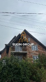 ‼️ Продається житловий будинок у престижному районі міста