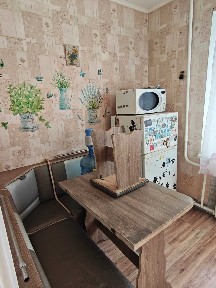 *ОРЕНДА 2х кімнатної квартири в Заводському районі, по вул. Радіаторна