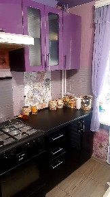 Сдам в аренду уютную 1к. кв. Шевченковский.