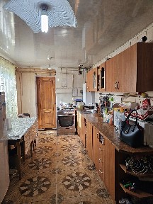 Сдаю большой дом для дружной семьи с детьми, Дергачи, 10км от Харькова