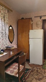 Дача лб СТ КАШТАН