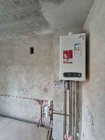 Двокімнатна квартира по вулиці Львівська