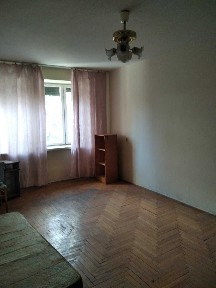 Сдам 2-х комн. кв. по ул. Грушевского