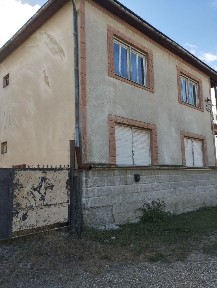 Продам дом Закарпатье Вары