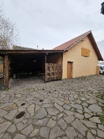 Оренда торгової площі ( магазин)