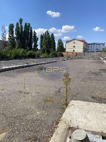 Продам складський комплекс 2700 м² | 41 сотка | під відновлення та реконструкцію