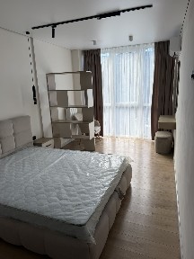 Продаж 2х кім квартири Центр