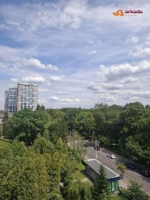 Продам 2 кімнатну повноцінну квартиру в найкращому ЖК біля озера Park Residence - РЕЗЕРВНЕ ЖИВЛЕНЯ 18 годин, СЕЙФ.