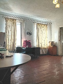 продам 2-х ком кв в Малой Даниловке