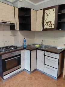 Продам 3-х ком кв в Малой Даниловке