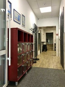 Готовый бизнес под ключ! Хостел в центре Одессы. Свой вход. Фасад. Евроремонт.