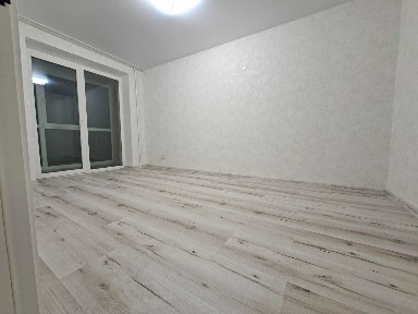 Продам 3 кім квартиру з ремонтом район Полтавська