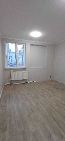 Оренда офіс на Соборній