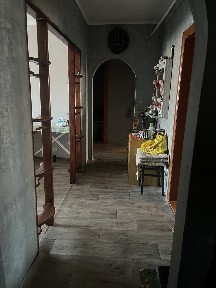 Здам в оренду 4х кімнатну квартиру ВІЙСЬКОВІ Так