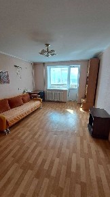 1-но кімнатна. ЦЕНТР! Не агенство!