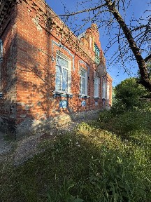 Продаж будинку в с Первозванівка