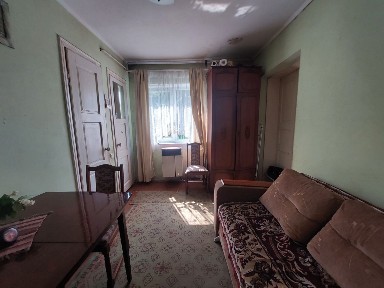 Продаж будинку 89,9м2 вул. І.Франка м. Дрогобич