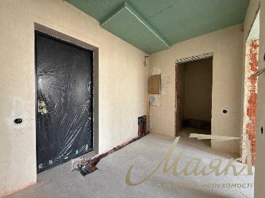 Продаж 3к квартири без ремонту 86 м2 ЖК Французький квартал 2 (Французкий квартал 2), Печерськ, White Box, безготівка