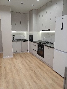 Продам 1к квартиру ЖК Стожари пруч ЖК Софія Соф. Борщагівка. Власник