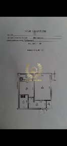 Продаж квартири з ремонтом в ЖК 