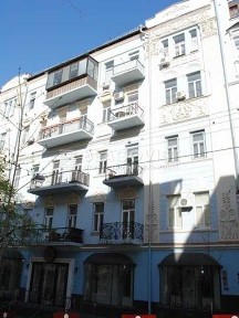 Современная 2-ком квартира в историческом центре, 2мин М Пл. Независимости