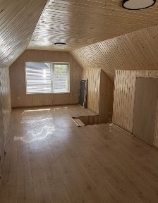 Продаж гарного будиночку поруч з Дніпром
