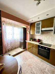 Продаж квартира Героїв Дніпра, 38-е без комісії
