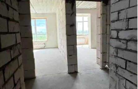 Продаж 1 к. кв. Крюківщина, вул. Бачинська 1В, ЖК AGAM
