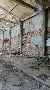 Продаж приміщення вільного призначення