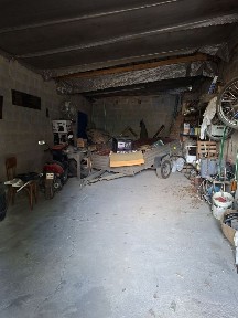 Продаж СТО. Приміщення з обладнанням. Готовий бізнес