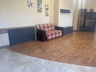 Оренда 2к квартири в центрі, Печерськ, 4 поверх, Ділова, 2Б. Без %. Паркінг