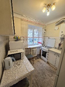 Оренда 2к квартири в м. Вишневе, вул. Скрябіна 20, поряд Акварелі-2