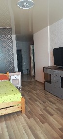 Сдам 1но комн. квартиру в новострое, ул. Максимовича, м.Васильковская