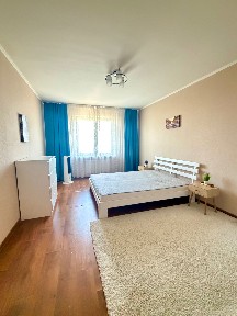 Київська область, Київ, Дарницький