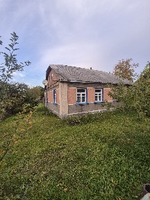 Продам будинок, в р-ні Подолу