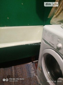 Довготривала оренда 3к квартири на вул. Архітекторів • ID 35043500