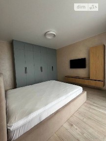 Продаж 1к квартири 41.4 кв. м на пр. Шпаковський • ID 35043507
