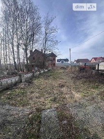 Продаж 2 поверхового будинку з ділянкою на 10 соток, 177 кв. м, 4 кімнати, на пров. Луговий • ID 35043502