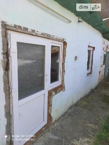 Продаж 1 поверхового будинку 120 кв. м, 2 кімнати • ID 35041522