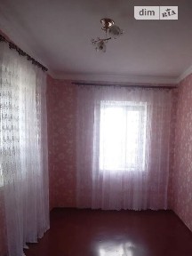 Продаж 1 поверхового будинку 85 кв. м, 4 кімнати • ID 35041093