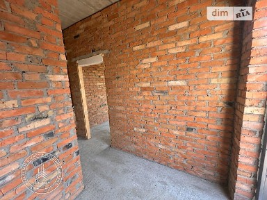 Продаж 2 поверхового таунхауса з ділянкою на 2 сотки, 84 кв. м, 3 кімнати, на вул. Затишна • ID 35044447
