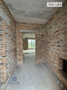Продаж 3 поверхового таунхауса з ділянкою на 1.8 сотки, 136 кв. м, 5 кімнат, на вул. Василя Стуса • ID 35044128