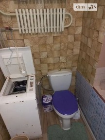 Продаж частини будинку на вул. Леонтовича, 4 кімнати • ID 35044163