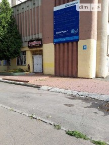 Оренда офісного приміщення на вул. Романа Шухевича 2, приміщень -, поверх - 2 • ID 35044392