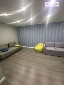 Довготривала оренда 1к квартири на просп. Соборності 30 • ID 35044362
